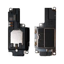 ALTAVOZ IPHONE 14 PRO MAX