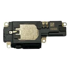 ALTAVOZ IPHONE 14
