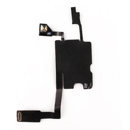 SENSOR DE PROXIMIDAD IPHONE 14 PLUS