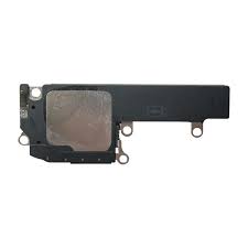 ALTAVOZ IPHONE 15