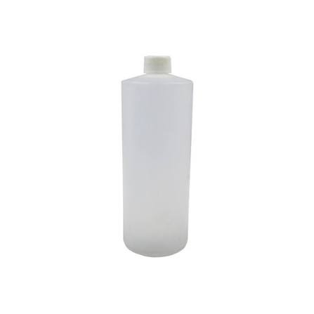 ALCOHOL ISOPROPILICO 1LT