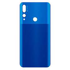 TAPA HUAWEI Y9 PRIME 2019