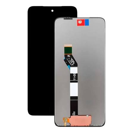 DISPLAY MOTO G56