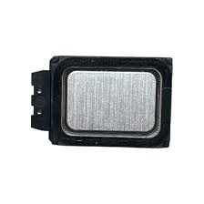 ALTAVOZ SAMSUNG A14 5G