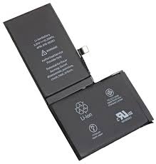 BATERIA IPHONE 11 PRO