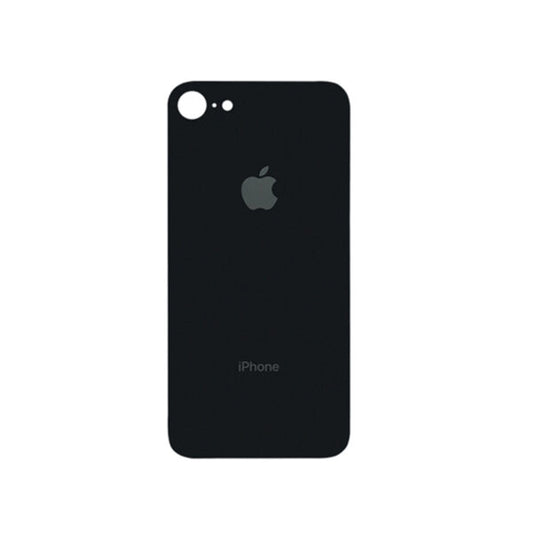 TAPA BATERIA IPHONE 8 / SE 2020