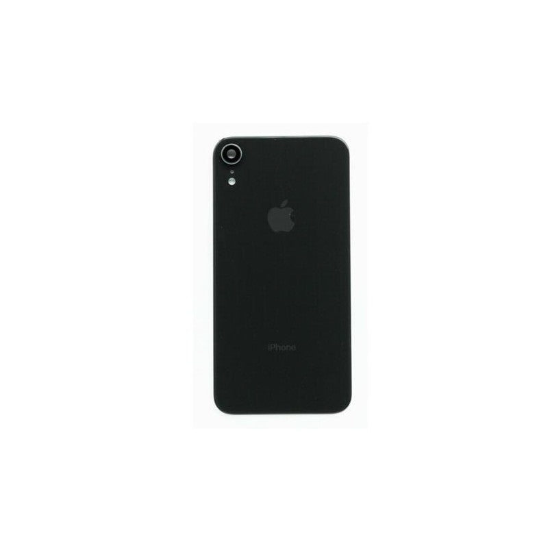 TAPA IPHONE XR
