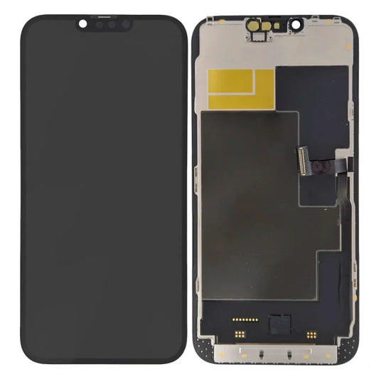 DISPLAY IPHONE 13 PRO MAX OLED