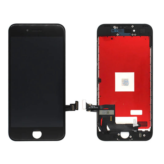 DISPLAY IPHONE 7 NEGRO