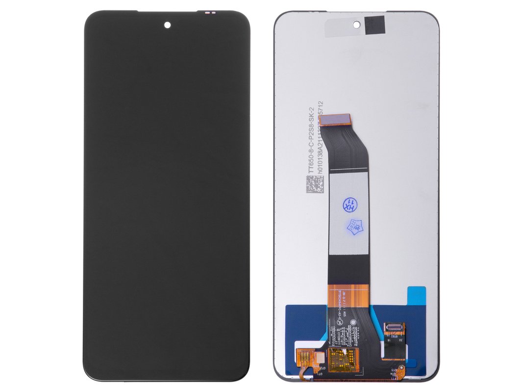 DISPLAY POCO M3 PRO / NOTE 10 5G / /NOTE 10T 5G