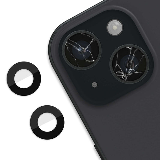 CRISTAL DE CAMARA IPHONE 15 PLUS