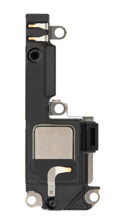ALTAVOZ IPHONE 12 MINI