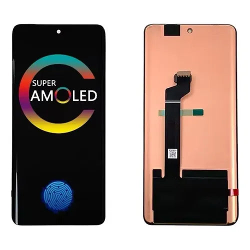 DISPLAY HUAWEI NOVA 9 / HONOR 50 5G OLED