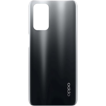 TAPA OPPO A74