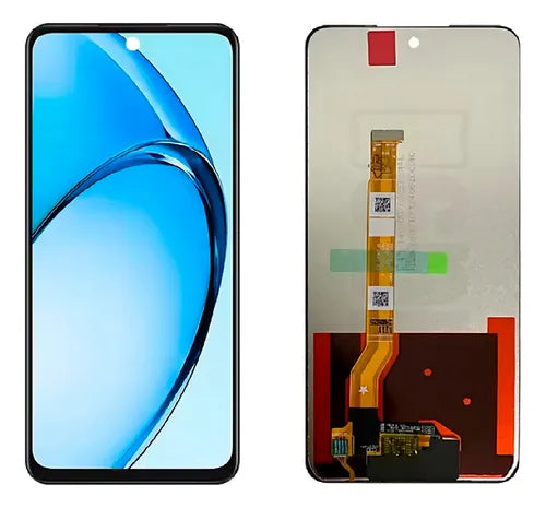 DISPLAY OPPO A5 PRO