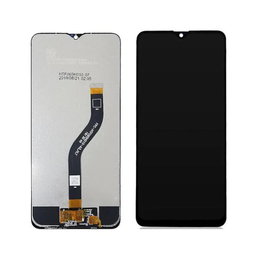 DISPLAY SAMSUNG GALAXY A20S CHN