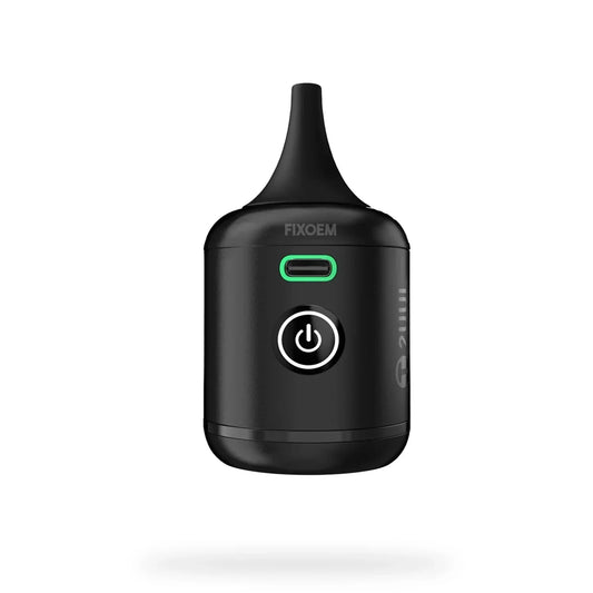 SOPLADOR BB NANO 2UUL