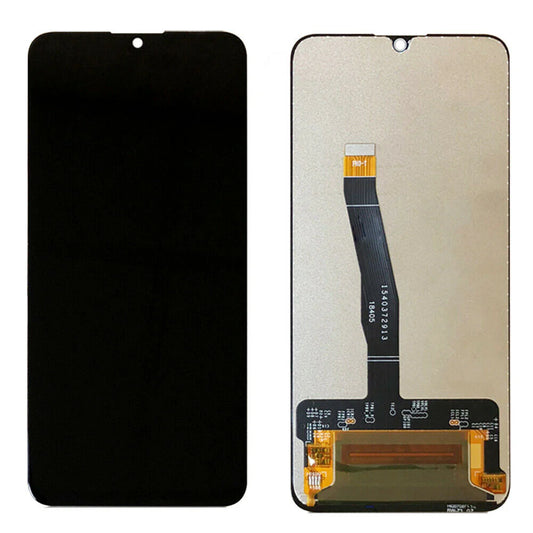 PANTALLA SIN MARCO PARA HUAWEI P SMART PLUS (2019) / P SMART (2019) / DISFRUTE DE 9S (RENOVADO) (TODOS LOS COLORES)
