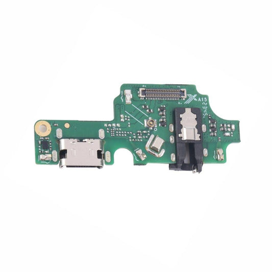 FLEX DE CARGA ZTE A73 4G