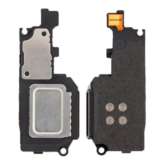 ALTAVOZ PARA HUAWEI Y9S