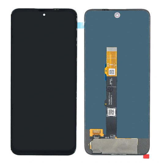 PANTALLA MOTO G31/G41/G71 OLED