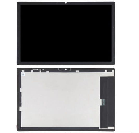 DISPLAY SAMSUNG TAB A8 10.5