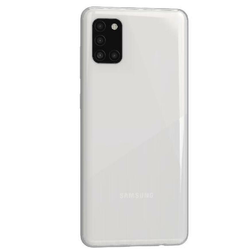 TAPA SAMSUNG GALAXY A31