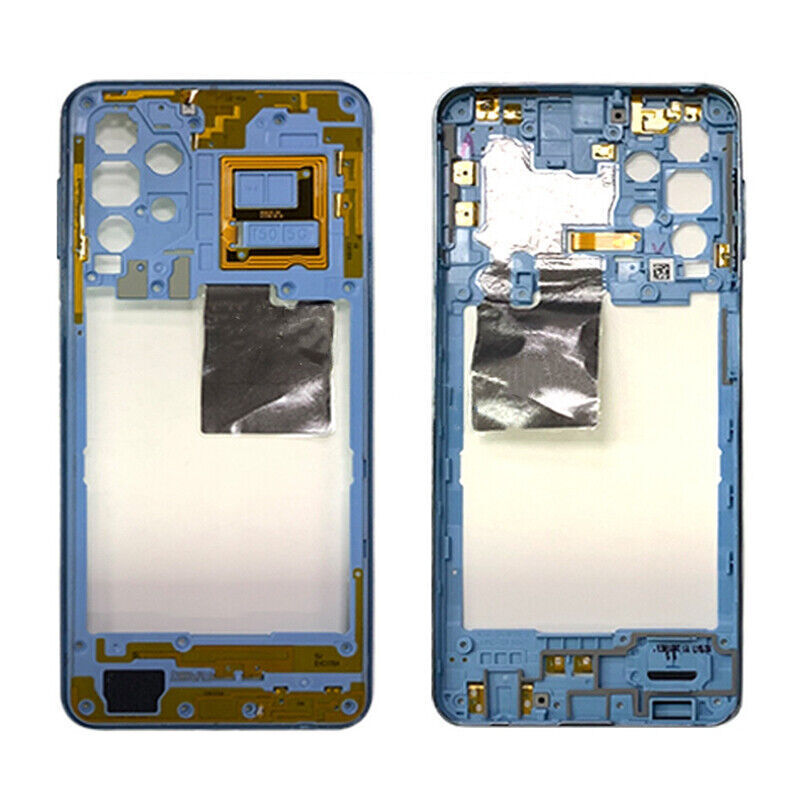 MARCO INTERMEDIO SAMSUNG GALAXY A32 (A325)