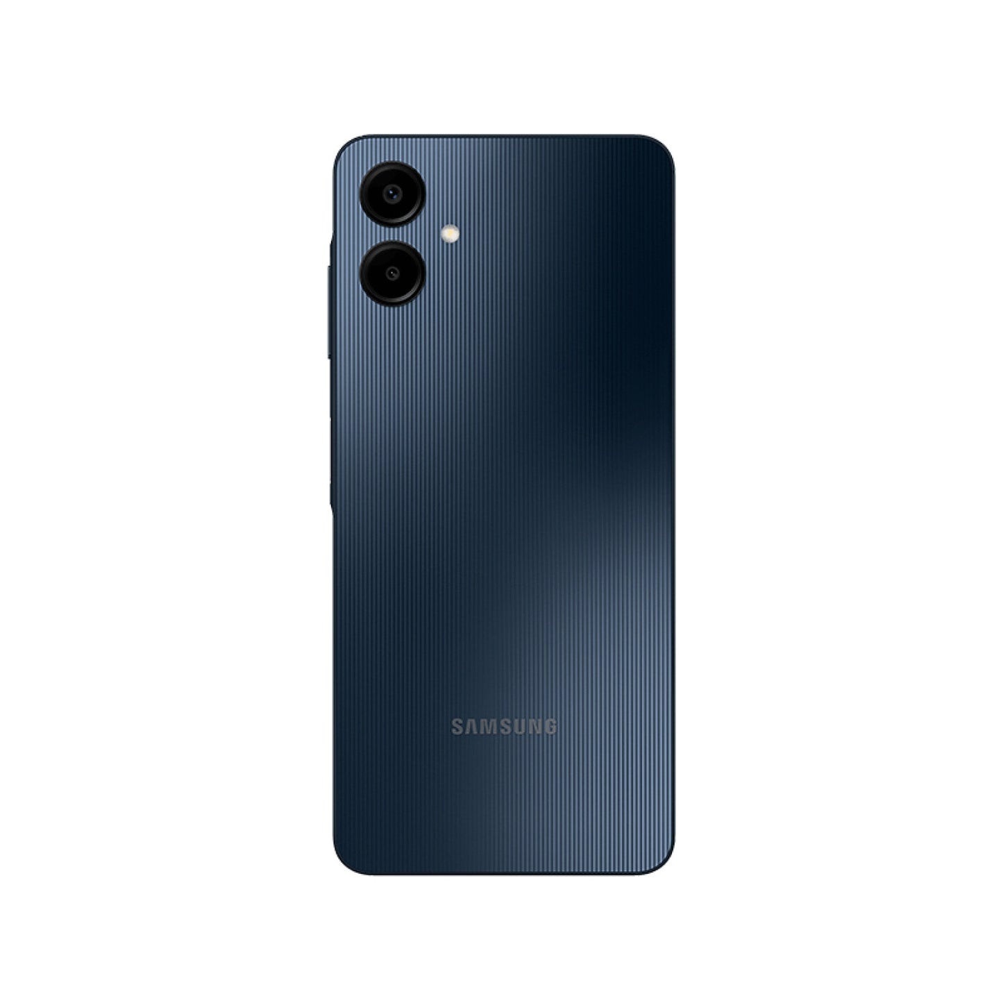 TAPA SAMSUNG A06