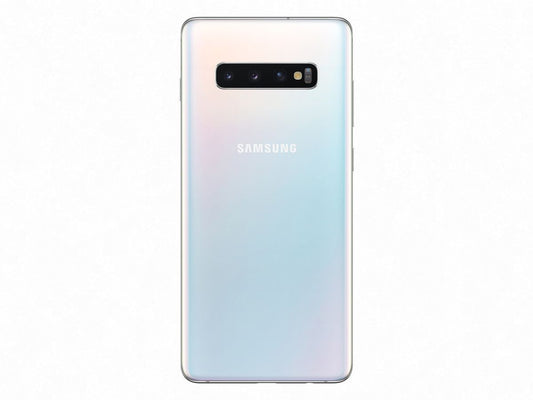 TAPA SAMSUNG S10 PLUS COLOR