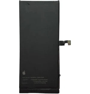 BATERIA IPHONE 15 RUN DIAGNOSTIC