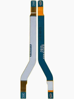 Antenna Connecting Cable (Mainboard To Charging Port) For Samsung Galaxy S22 Ultra 5G