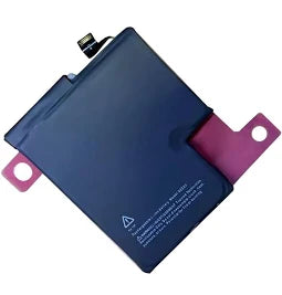 BATERIA IPHONE 17 PRO