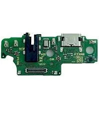 TABLILLA DE CARGA SAMSUNG A14 A146U