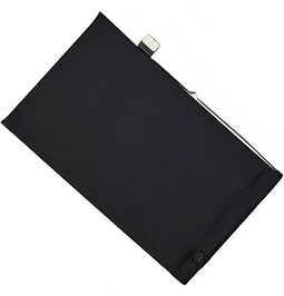 BATERIA IPHONE 17