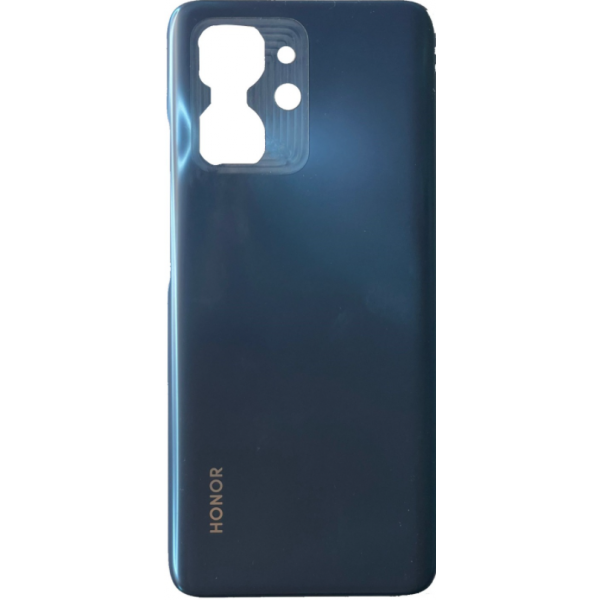 TAPA HONOR X7A