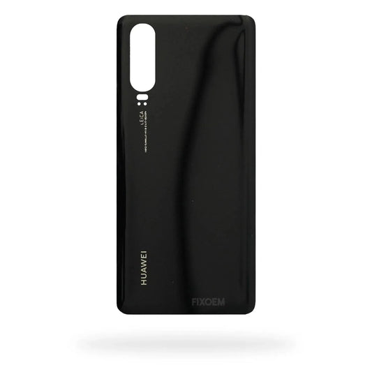 TAPA HUAWEI P30