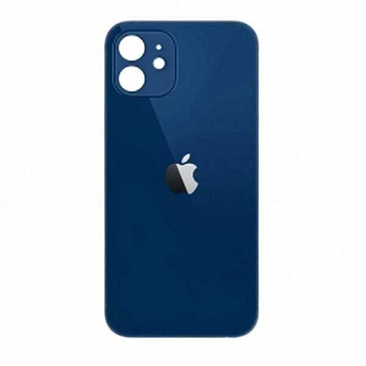 TAPA BATERIA IPHONE 12 MINI