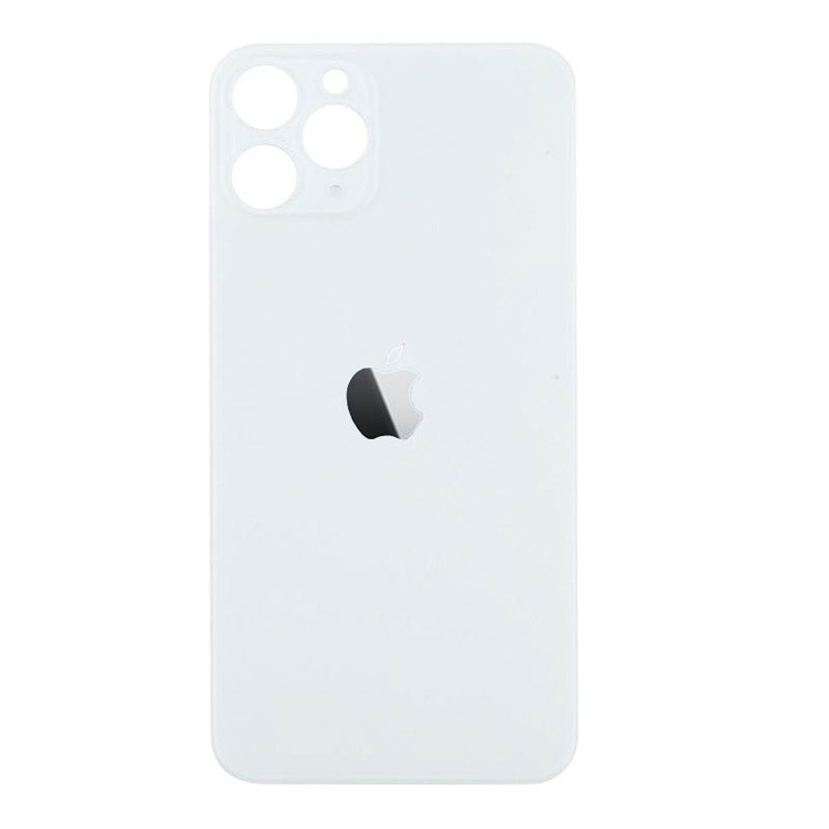 TAPA IPHONE 12 PRO MAX