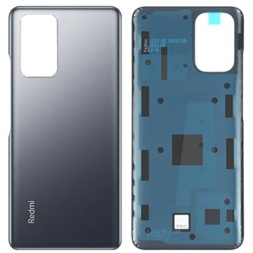 TAPA REDMI NOTE 10 PRO