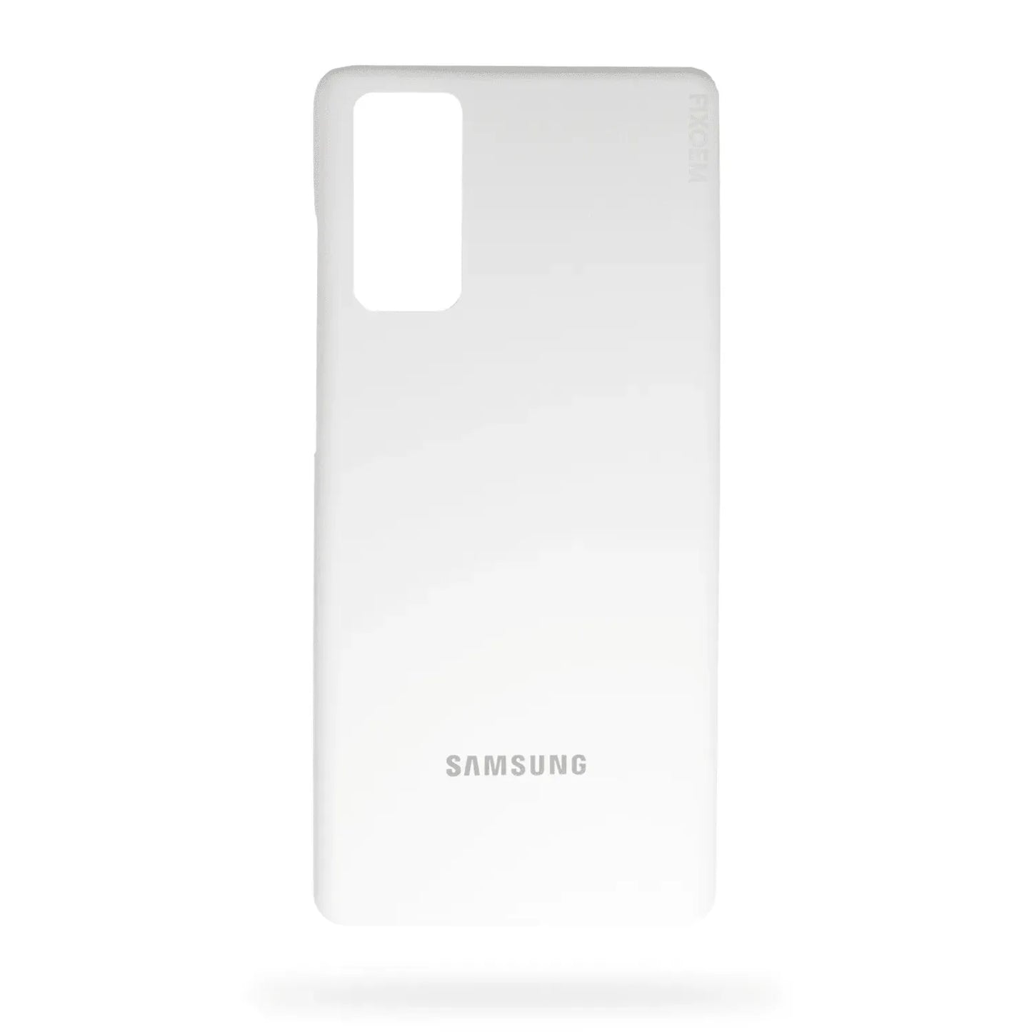 TAPA SAMSUNG S20 PLUS