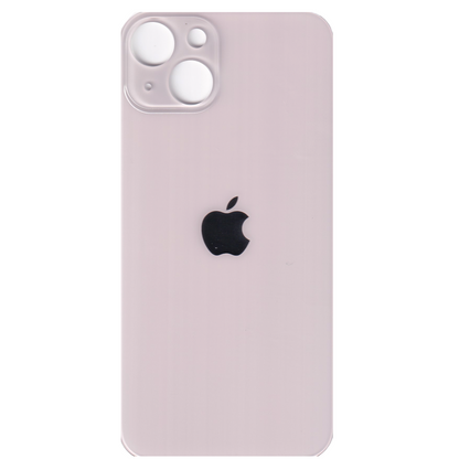 TAPA IPHONE 13 MINI