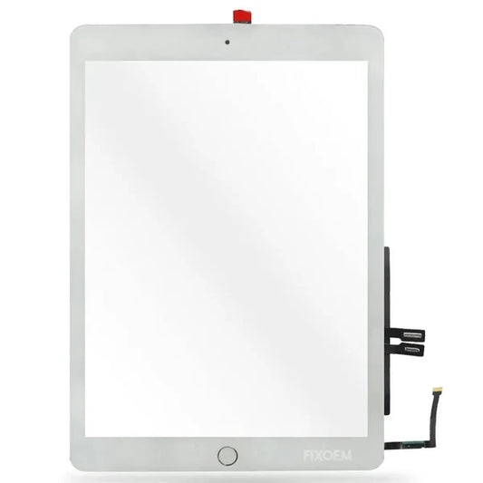 TOUCH IPAD 6 BLANCO