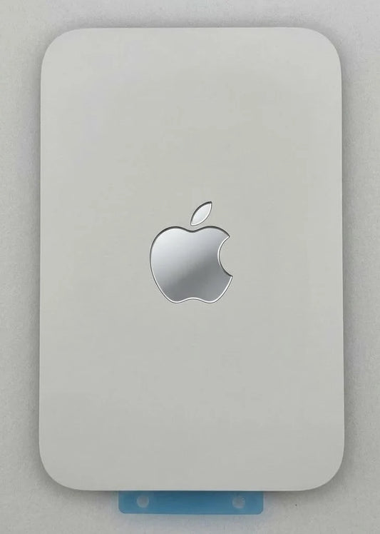 TAPA IPHONE 17 PRO