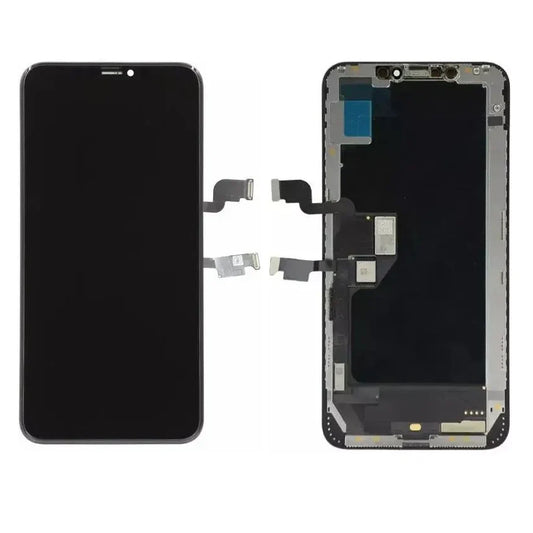 DISPLAY IPHONE XS MAX OLED