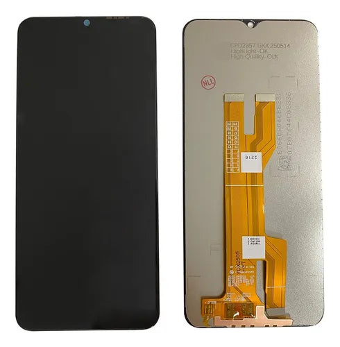 DISPLAY PARA VIVO Y03 V2332 / VIVO Y18 V2333