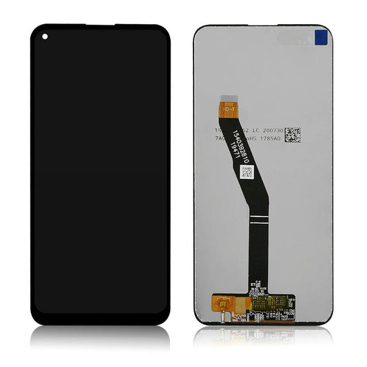 DISPLAY HUAWEI Y7P / Y7 PRIME 2020 ORIGINAL